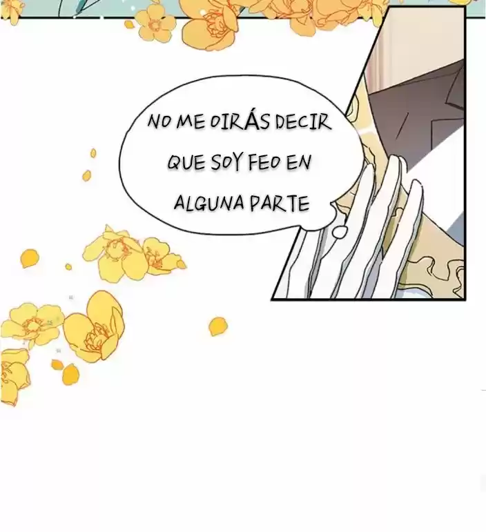 MY FAIR FOOTMAN - Capítulo 1 - Página 13 - LectorTMOo