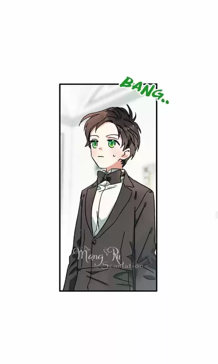 MY FAIR FOOTMAN - Capítulo 2 - Página 22 - LectorTMOo