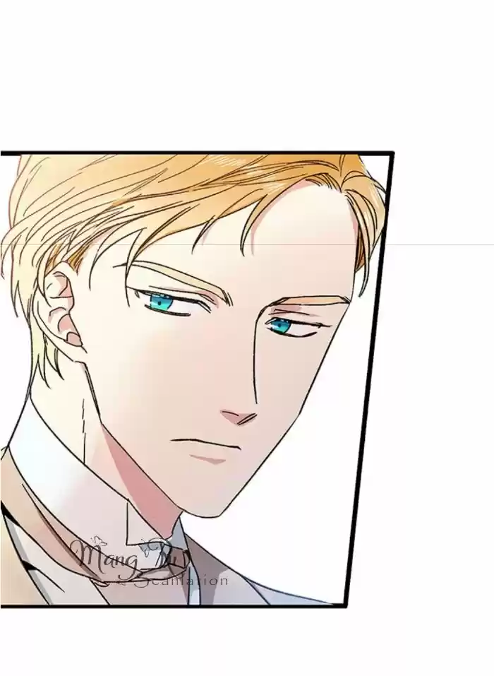 MY FAIR FOOTMAN - Capítulo 2 - Página 54 - LectorTMOo