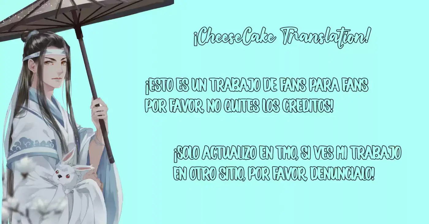 My Father Became A Cute VTuber Girl! - Capítulo 5.50 - Página 1 - LectorTMOo