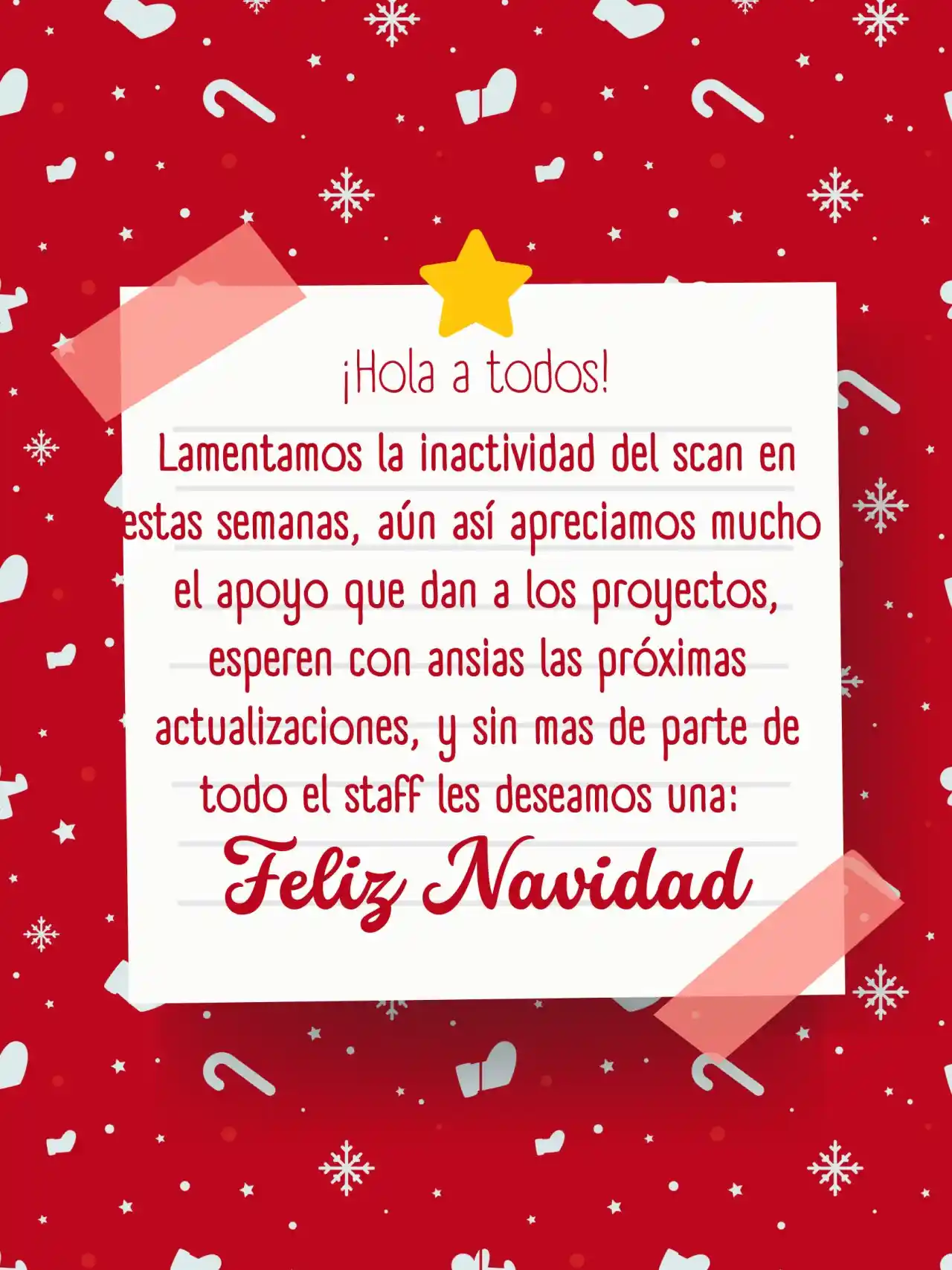 My Favorite Idol Officially Became A Stalker! - Capítulo 10 - Página 2 - LectorTMOo