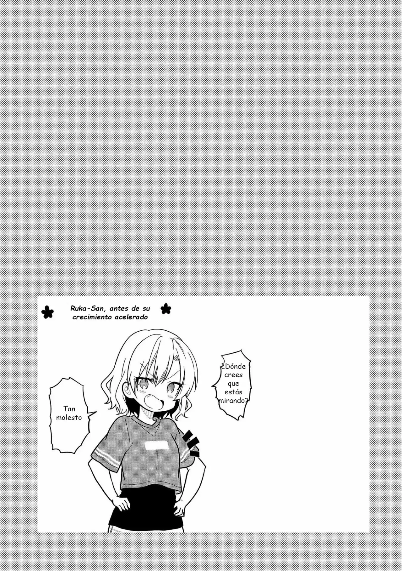 My Favorite Idol Officially Became A Stalker! - Capítulo 6 - Página 24 - LectorTMOo