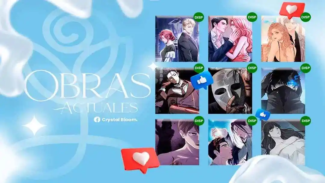 My First Case: The Corpse Of My Ex-Girlfriend - Capítulo 10 - Página 15 - LectorTMOo