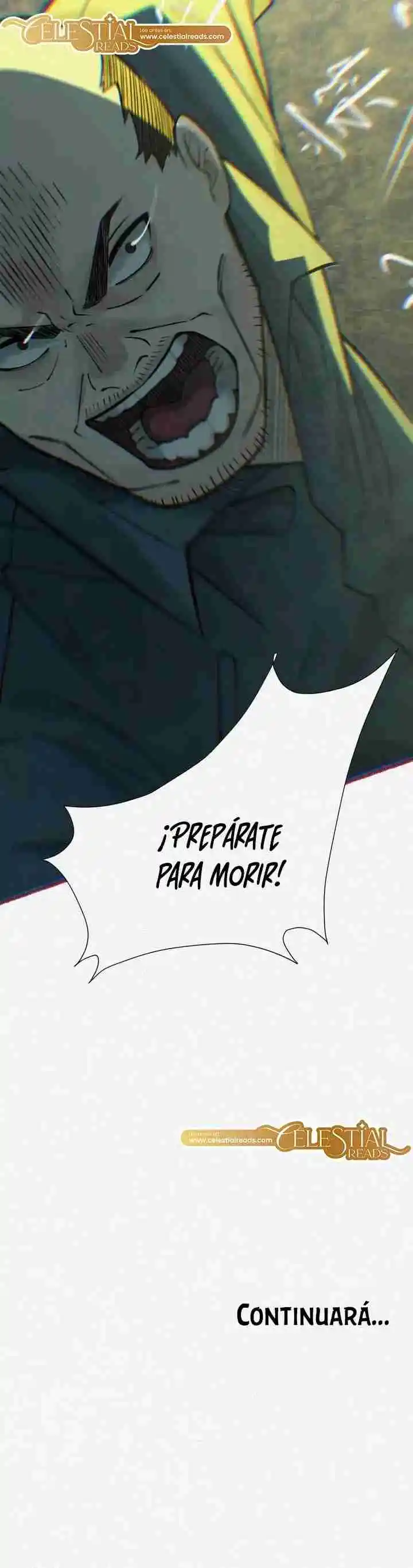My First Case: The Corpse Of My Ex-Girlfriend - Capítulo 20 - Página 13 - LectorTMOo