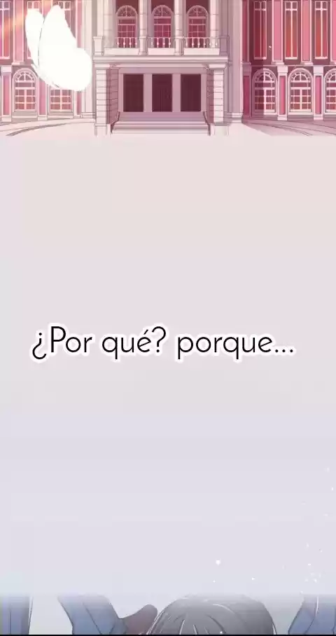My First Love Is A Problem Boy - Capítulo 1 - Página 7 - LectorTMOo