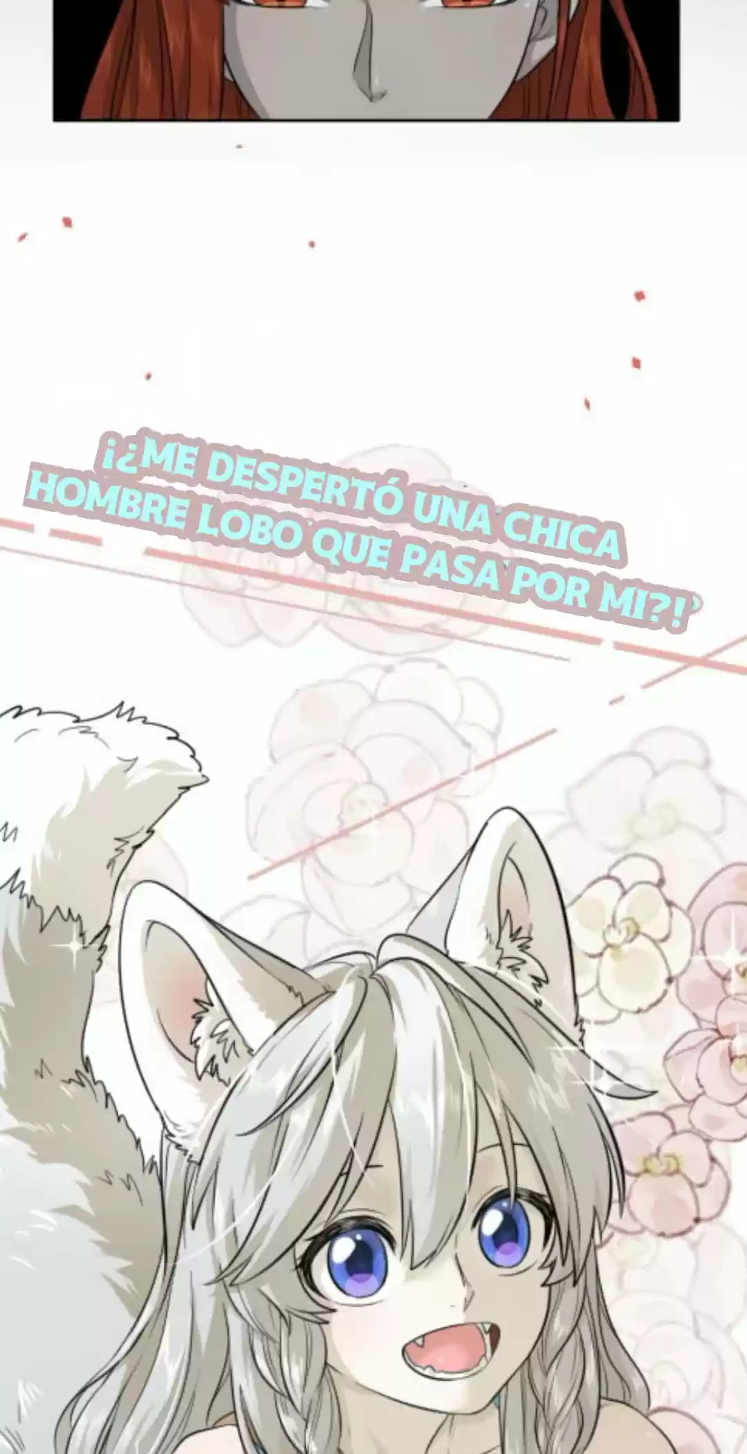 My Food Seems To Be Very Cute - Capítulo - Página 4 - LectorTMOo