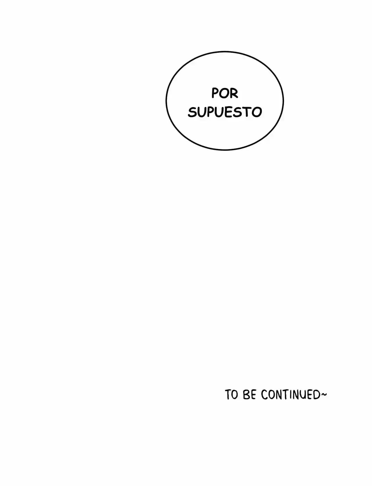 My Food Seems To Be Very Cute - Capítulo 129 - Página 17 - LectorTMOo