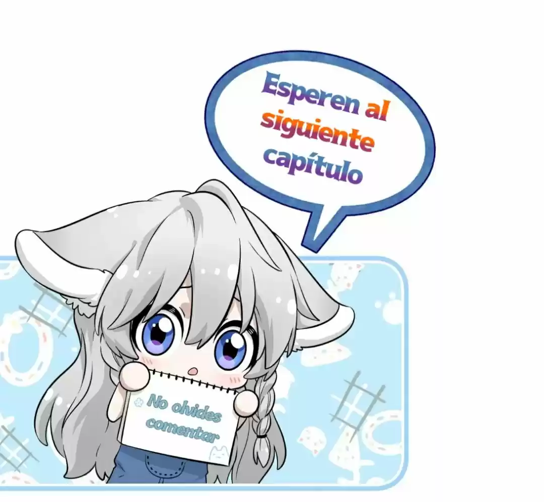 My Food Seems To Be Very Cute - Capítulo 15 - Página 39 - LectorTMOo