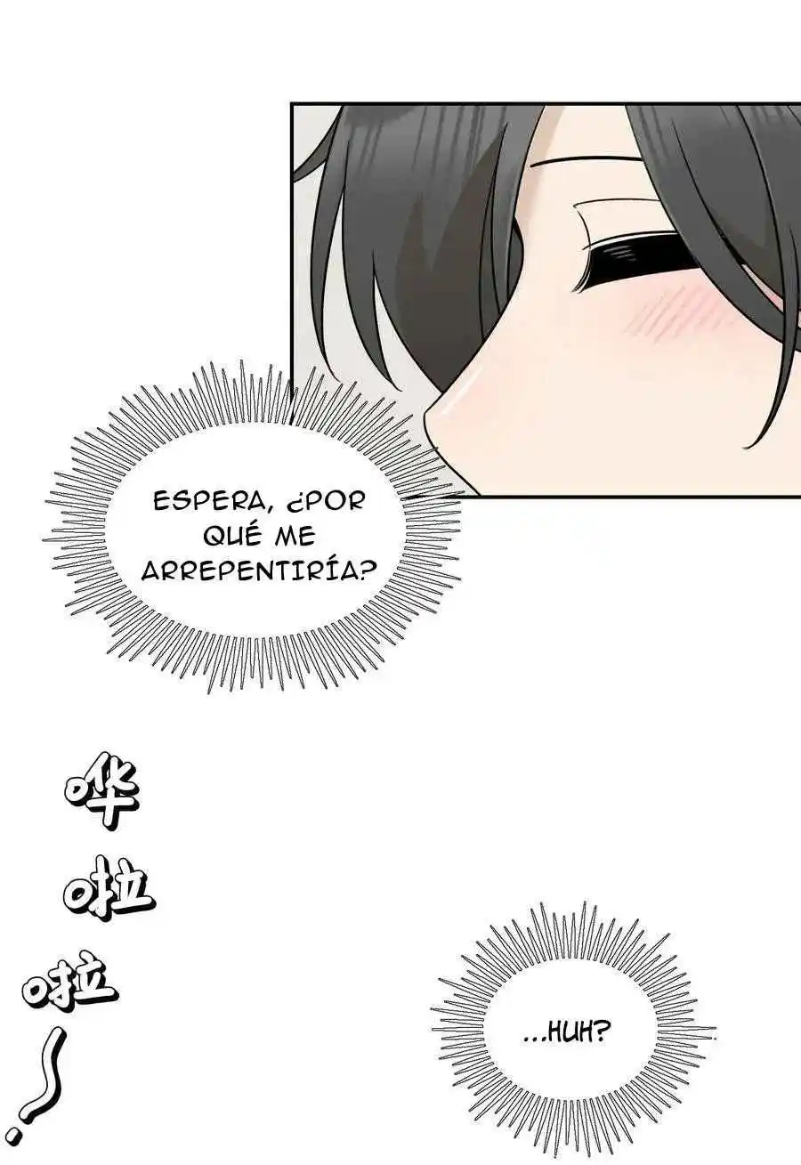 My Food Seems To Be Very Cute - Capítulo 152 - Página 4 - LectorTMOo