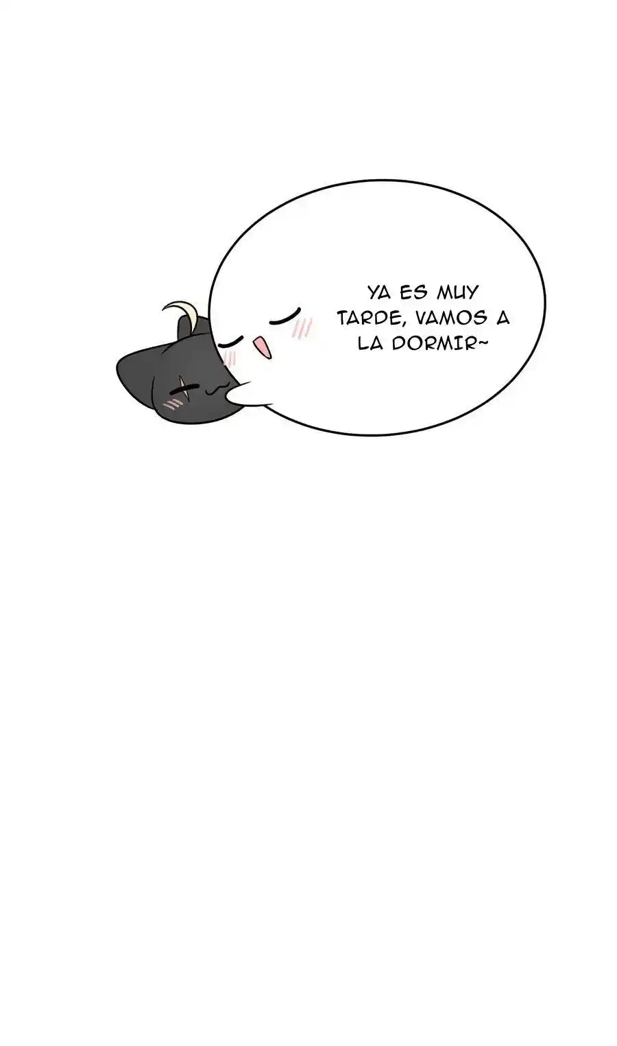 My Food Seems To Be Very Cute - Capítulo 152 - Página 25 - LectorTMOo