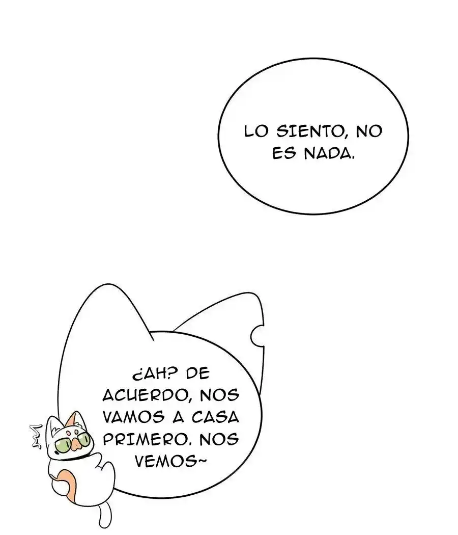 My Food Seems To Be Very Cute - Capítulo 153 - Página 10 - LectorTMOo