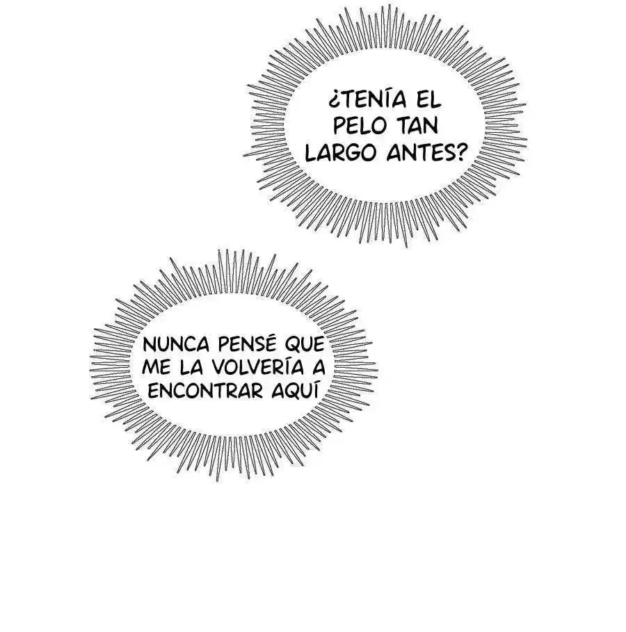 My Food Seems To Be Very Cute - Capítulo 153 - Página 13 - LectorTMOo