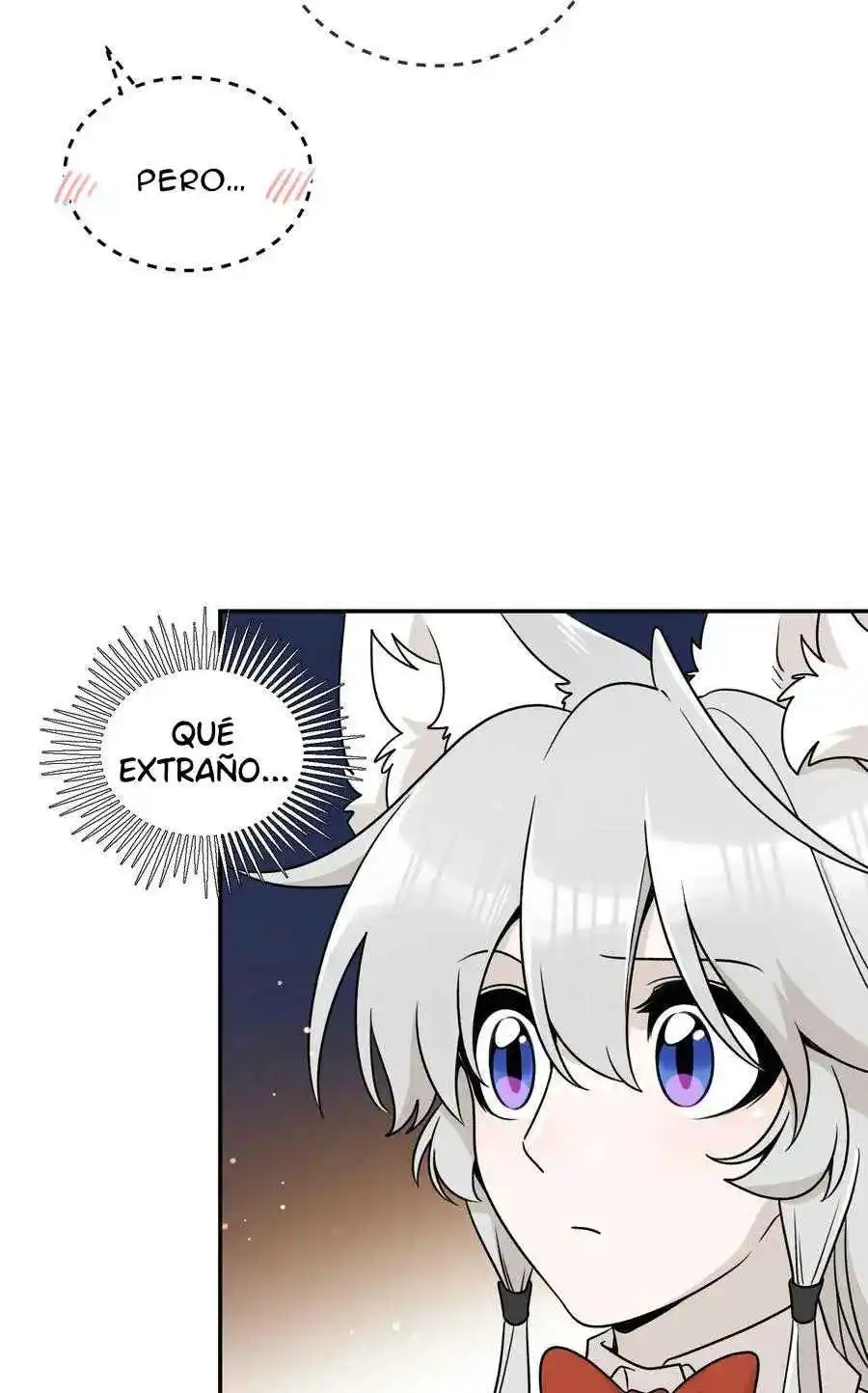 My Food Seems To Be Very Cute - Capítulo 153 - Página 26 - LectorTMOo