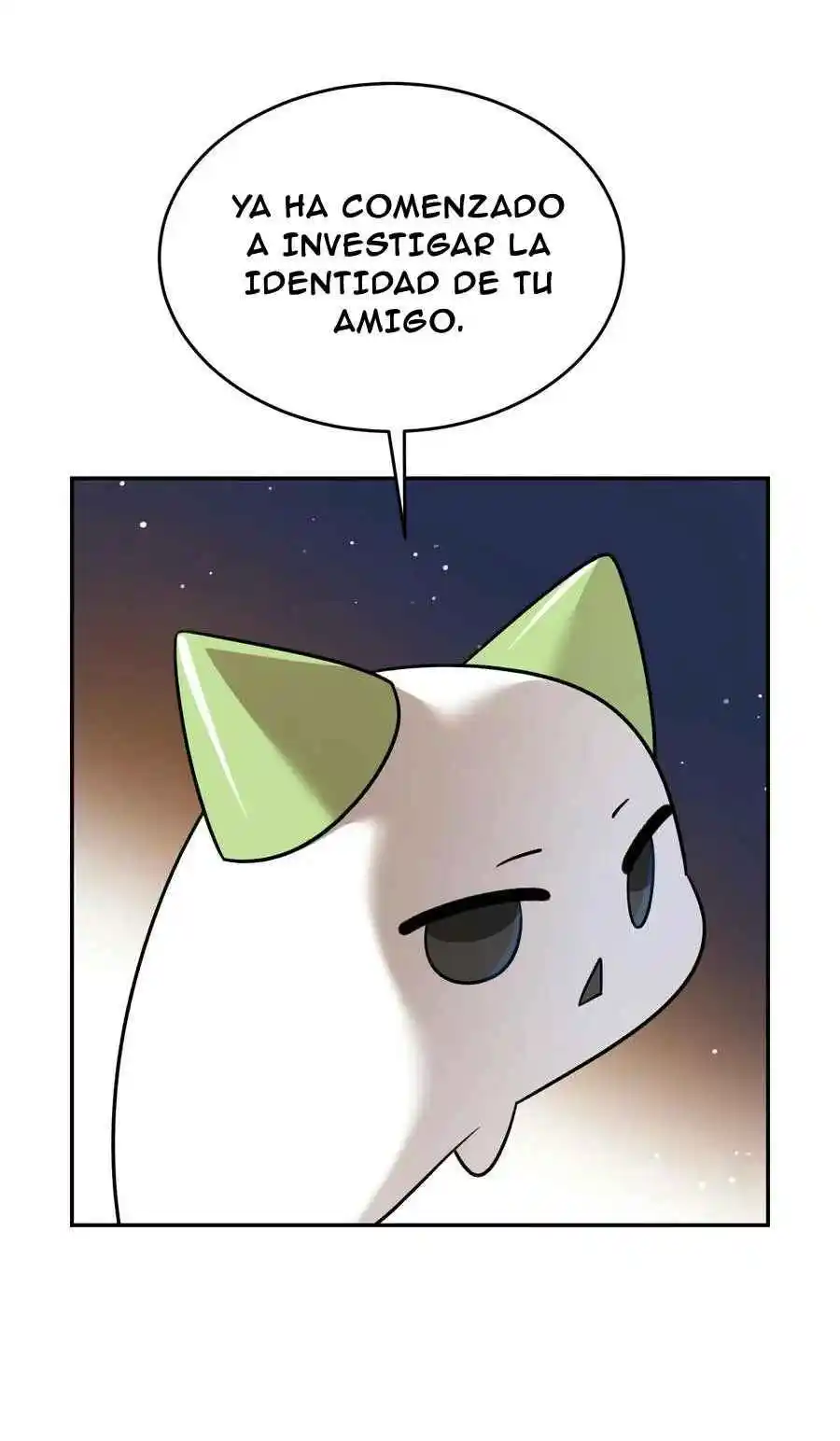 My Food Seems To Be Very Cute - Capítulo 153 - Página 42 - LectorTMOo
