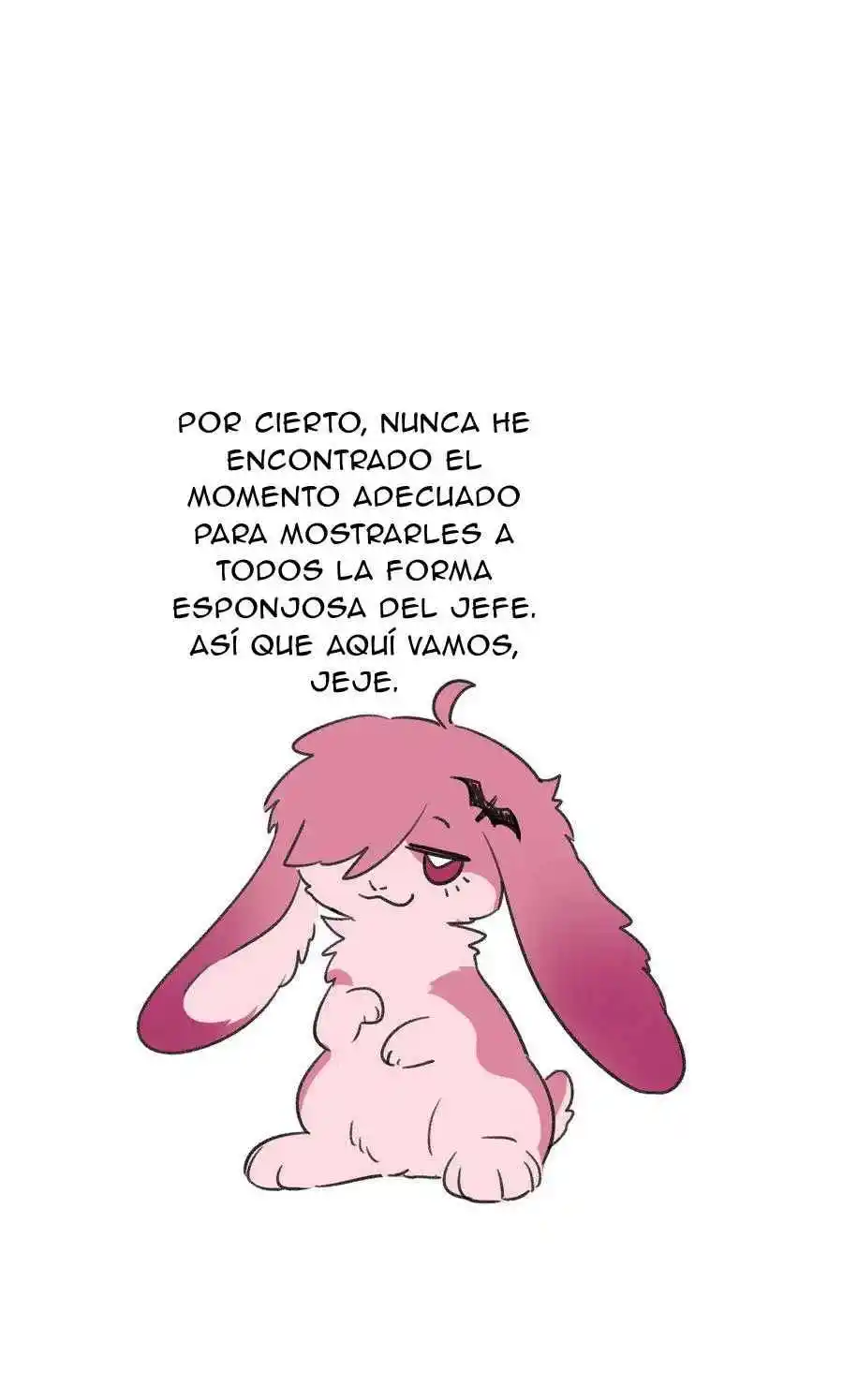 My Food Seems To Be Very Cute - Capítulo 154 - Página 45 - LectorTMOo