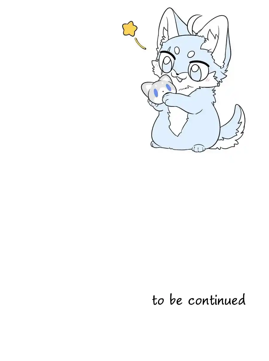 My Food Seems To Be Very Cute - Capítulo 155 - Página 46 - LectorTMOo