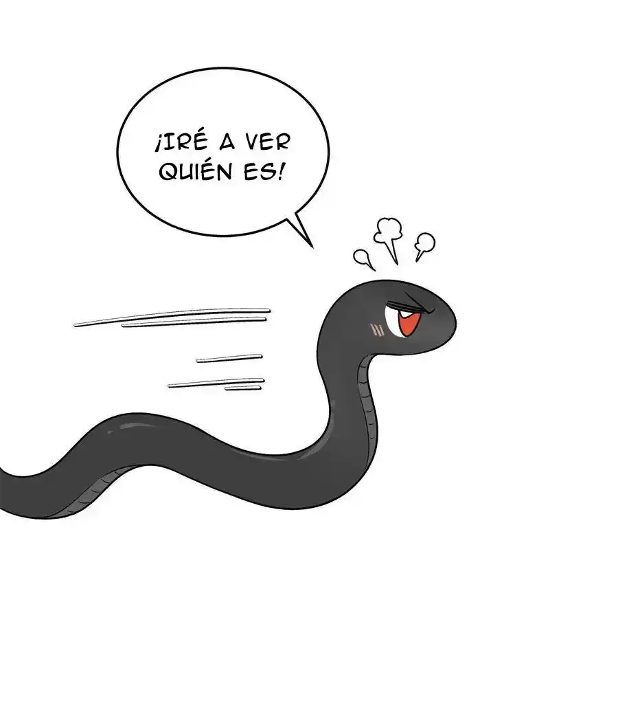 My Food Seems To Be Very Cute - Capítulo 156 - Página 14 - LectorTMOo