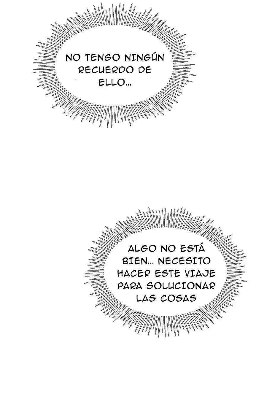 My Food Seems To Be Very Cute - Capítulo 156 - Página 27 - LectorTMOo
