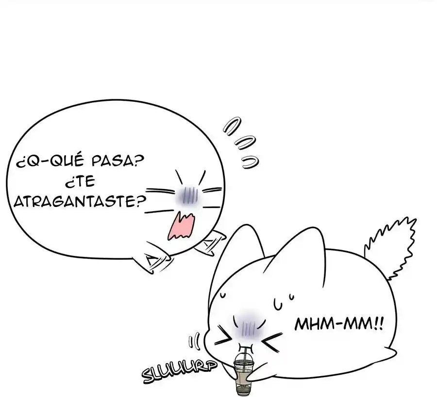 My Food Seems To Be Very Cute - Capítulo 158 - Página 14 - LectorTMOo