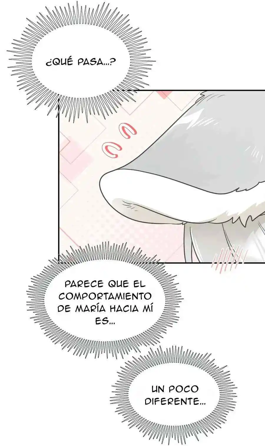 My Food Seems To Be Very Cute - Capítulo 158 - Página 17 - LectorTMOo