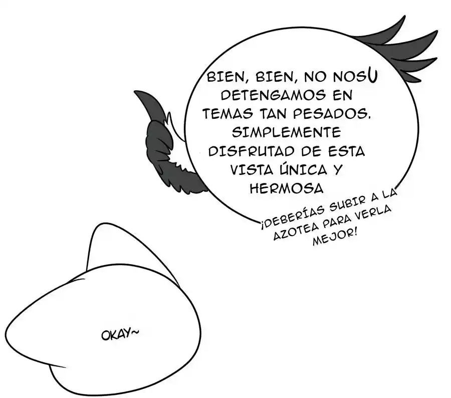 My Food Seems To Be Very Cute - Capítulo 158 - Página 22 - LectorTMOo