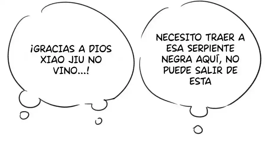 My Food Seems To Be Very Cute - Capítulo 158 - Página 44 - LectorTMOo