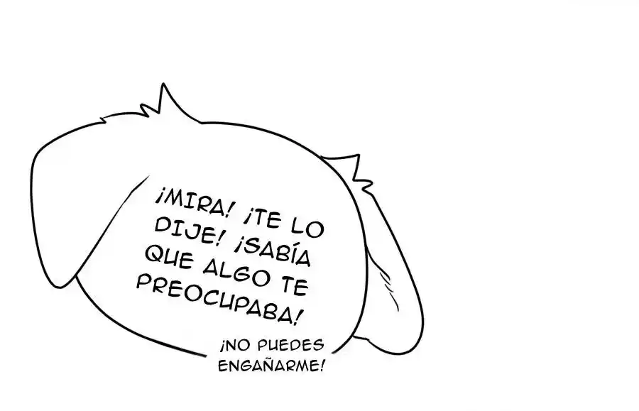 My Food Seems To Be Very Cute - Capítulo 159 - Página 14 - LectorTMOo