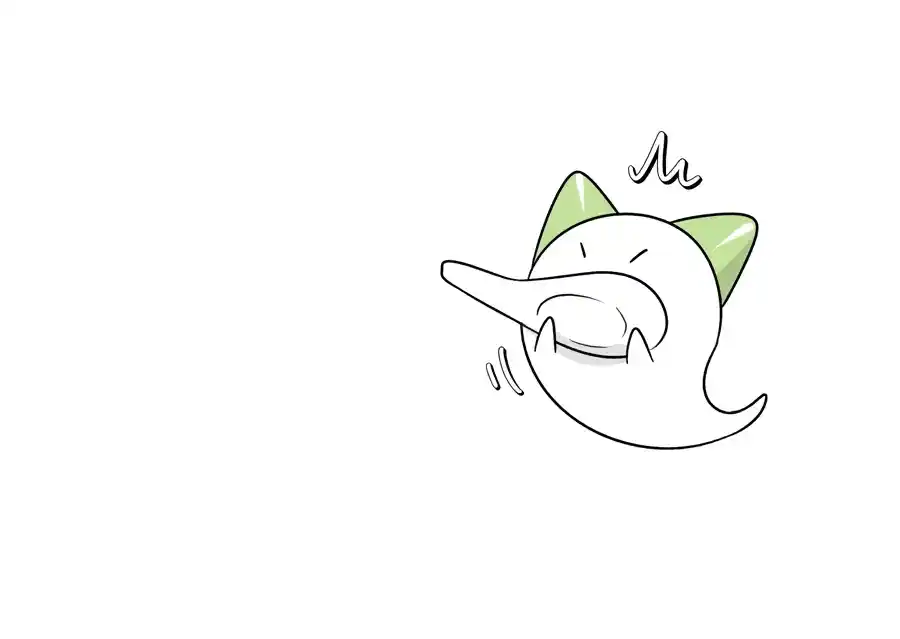 My Food Seems To Be Very Cute - Capítulo 159 - Página 34 - LectorTMOo