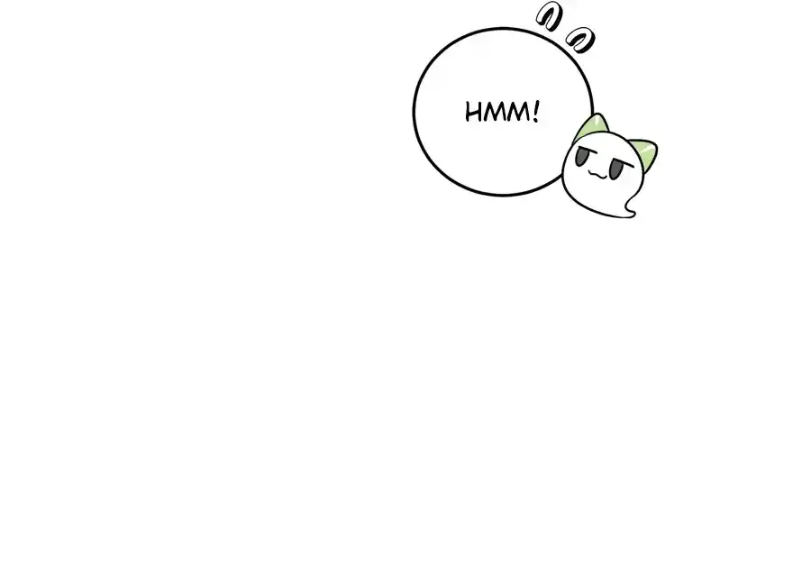My Food Seems To Be Very Cute - Capítulo 159 - Página 41 - LectorTMOo