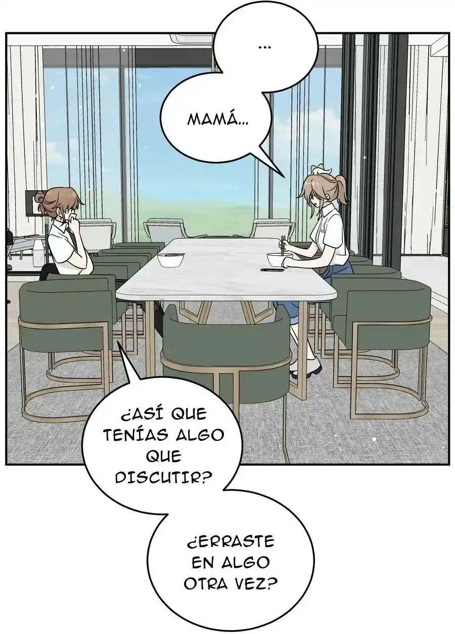 My Food Seems To Be Very Cute - Capítulo 159 - Página 42 - LectorTMOo