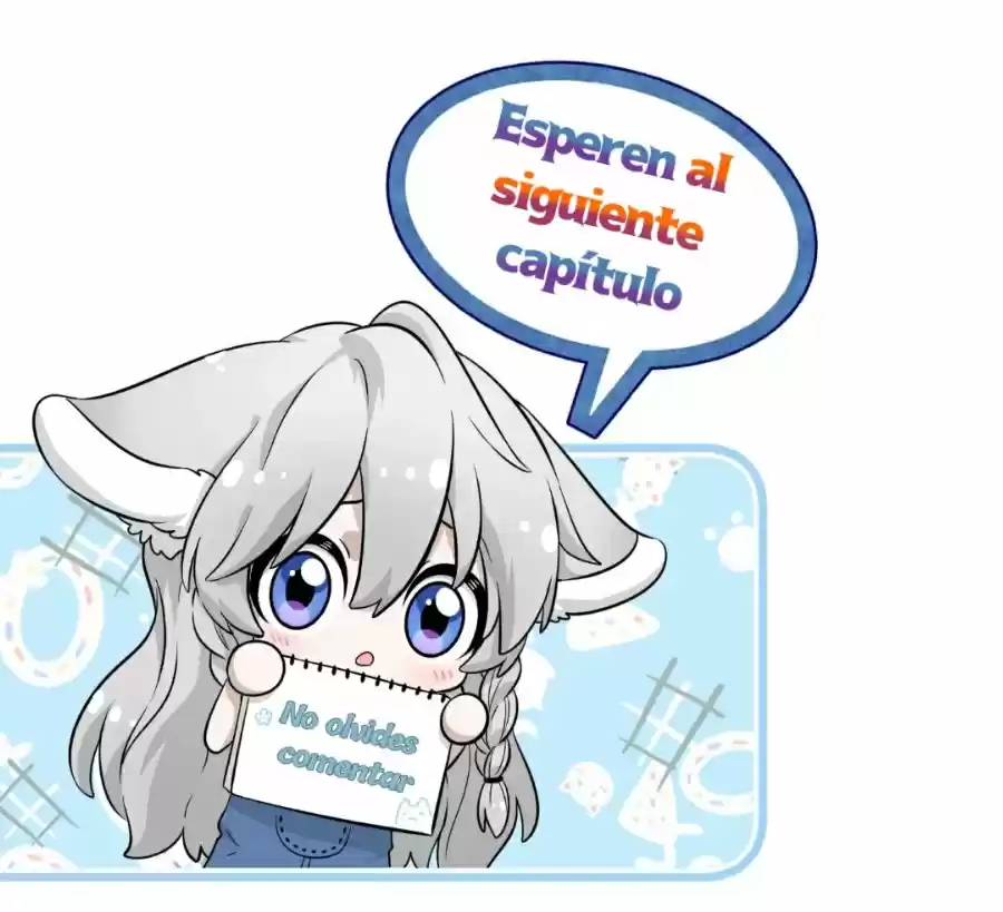 My Food Seems To Be Very Cute - Capítulo 16 - Página 39 - LectorTMOo