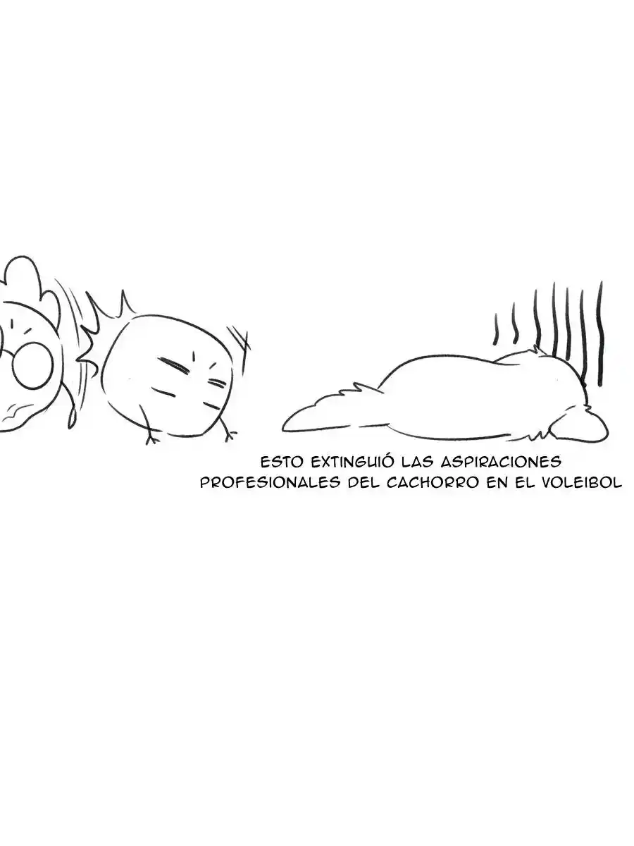 My Food Seems To Be Very Cute - Capítulo 160 - Página 57 - LectorTMOo