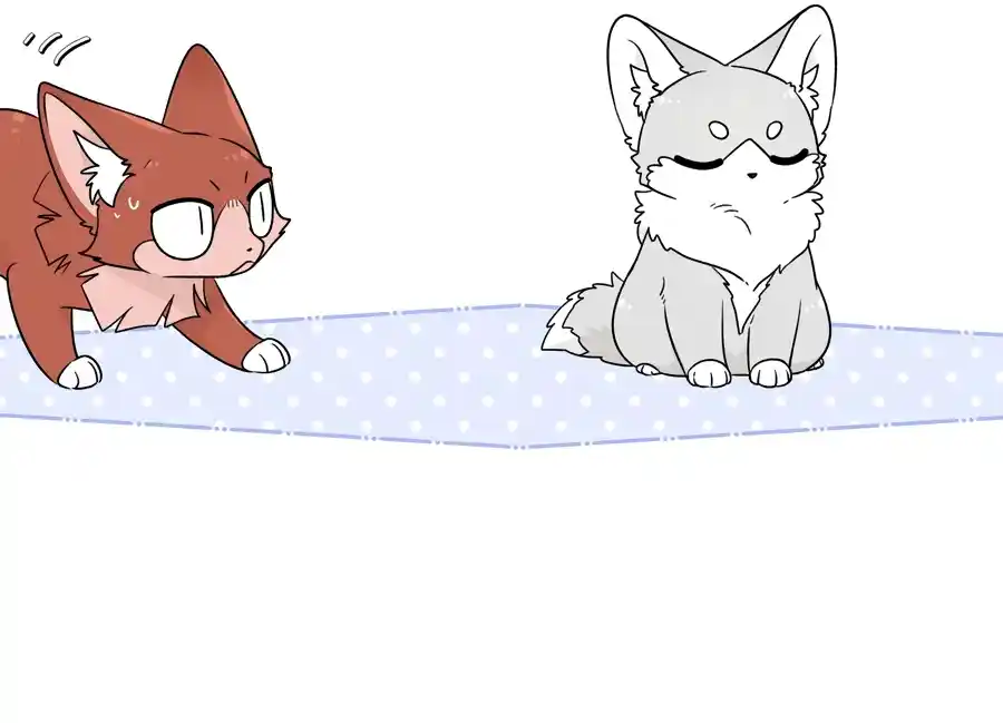 My Food Seems To Be Very Cute - Capítulo 163 - Página 4 - LectorTMOo