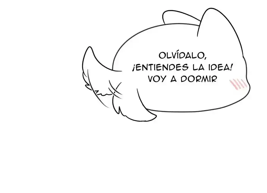 My Food Seems To Be Very Cute - Capítulo 163 - Página 13 - LectorTMOo