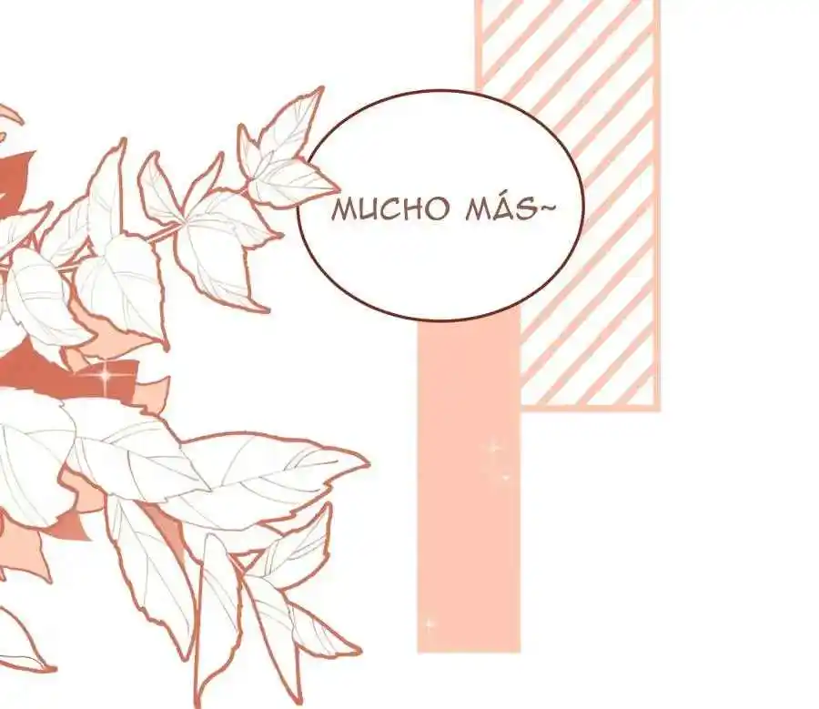 My Food Seems To Be Very Cute - Capítulo 163 - Página 19 - LectorTMOo
