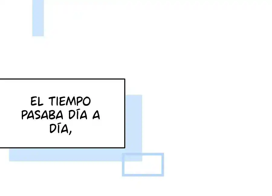 My Food Seems To Be Very Cute - Capítulo 163 - Página 23 - LectorTMOo