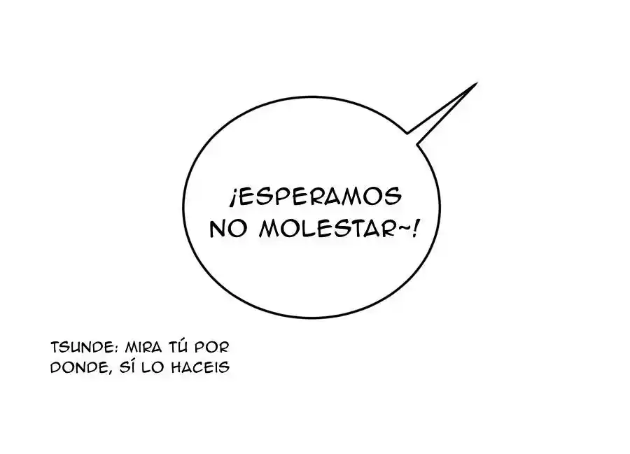 My Food Seems To Be Very Cute - Capítulo 163 - Página 49 - LectorTMOo