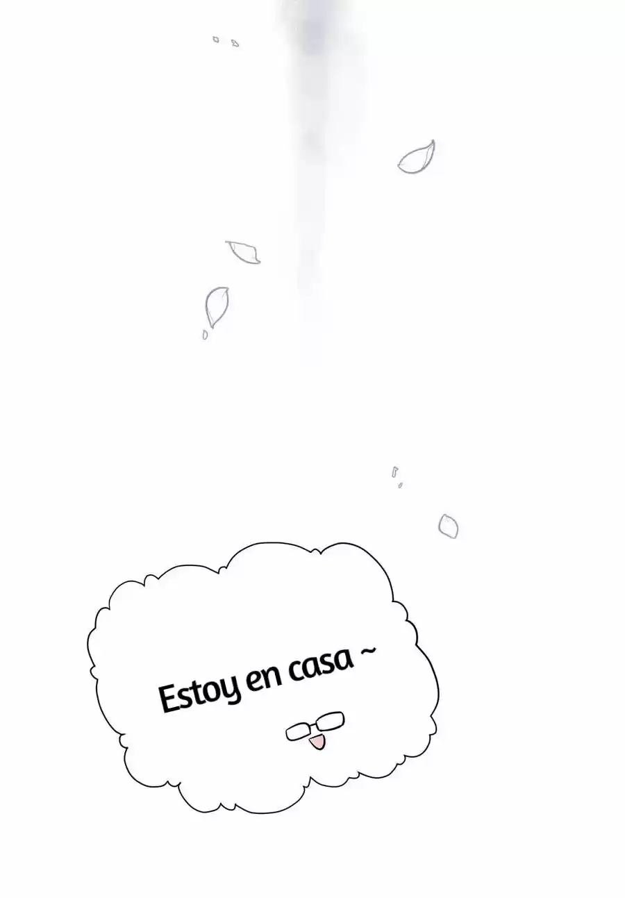 My Food Seems To Be Very Cute - Capítulo 17 - Página 24 - LectorTMOo