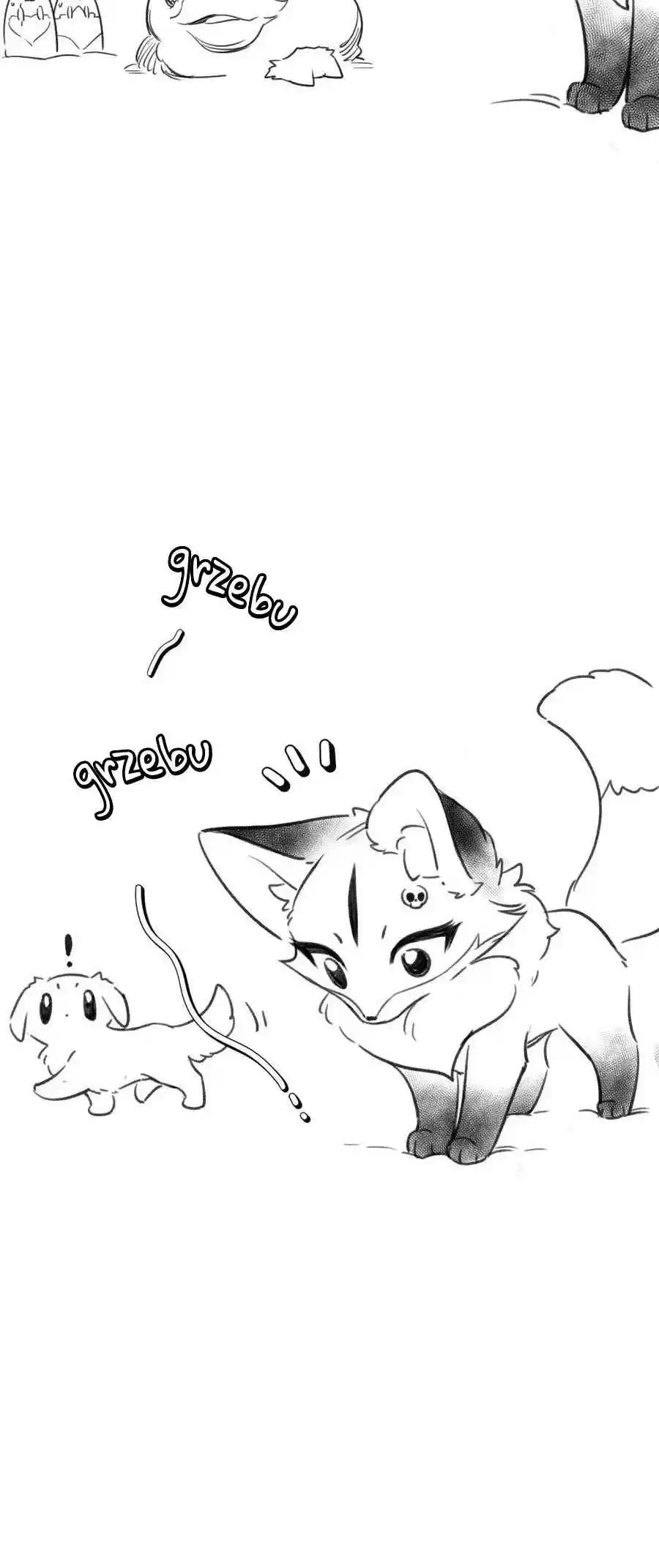 My Food Seems To Be Very Cute - Capítulo 172 - Página 12 - LectorTMOo