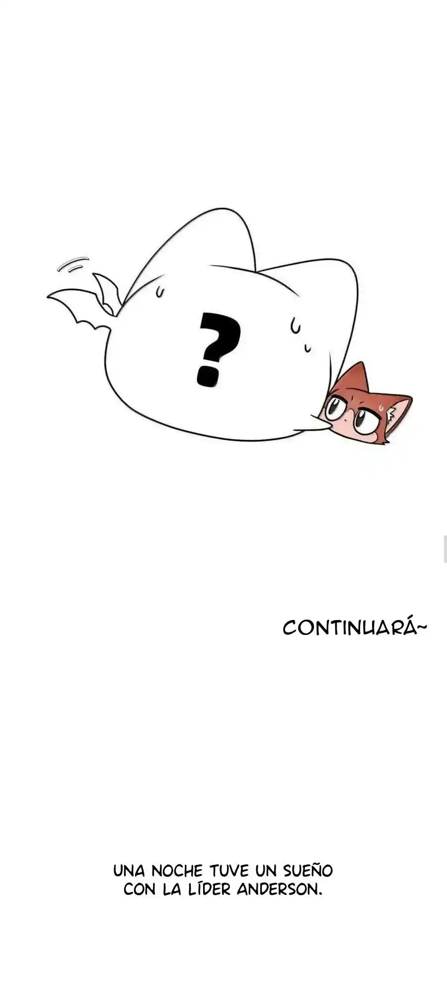 My Food Seems To Be Very Cute - Capítulo 185 - Página 33 - LectorTMOo