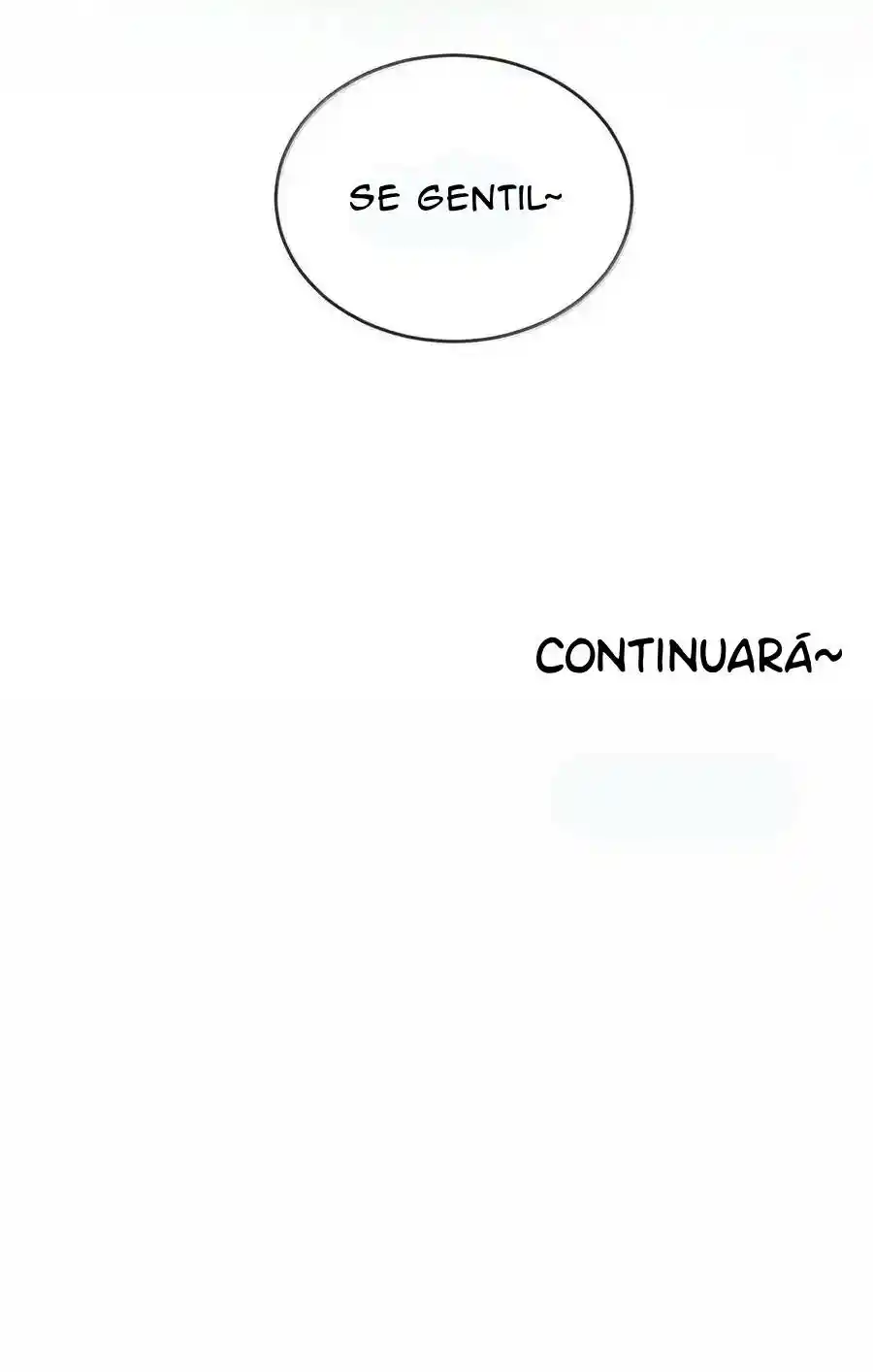 My Food Seems To Be Very Cute - Capítulo 186 - Página 44 - LectorTMOo