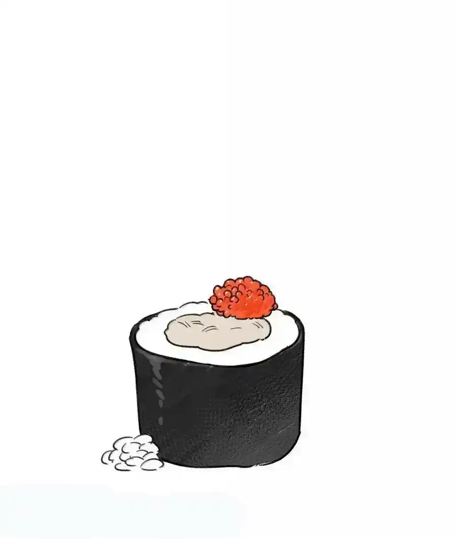 My Food Seems To Be Very Cute - Capítulo 186 - Página 45 - LectorTMOo