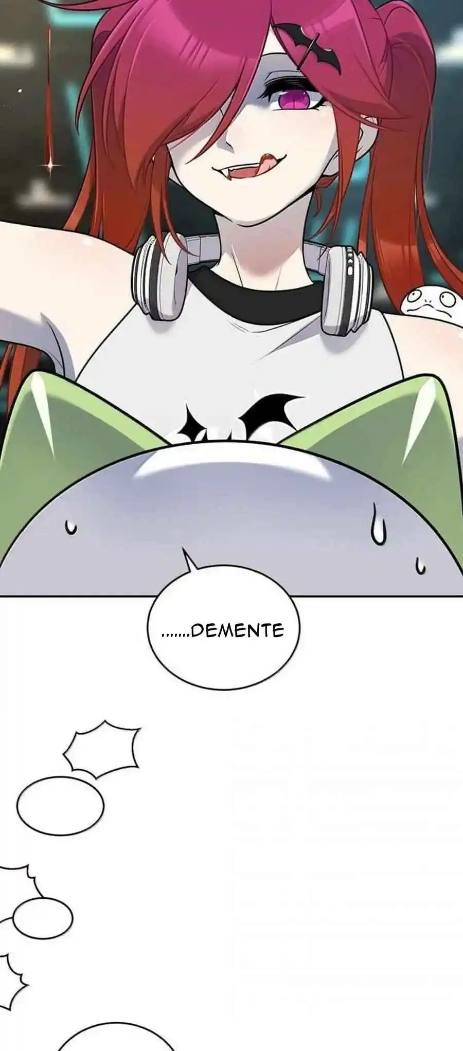 My Food Seems To Be Very Cute - Capítulo 189 - Página 12 - LectorTMOo