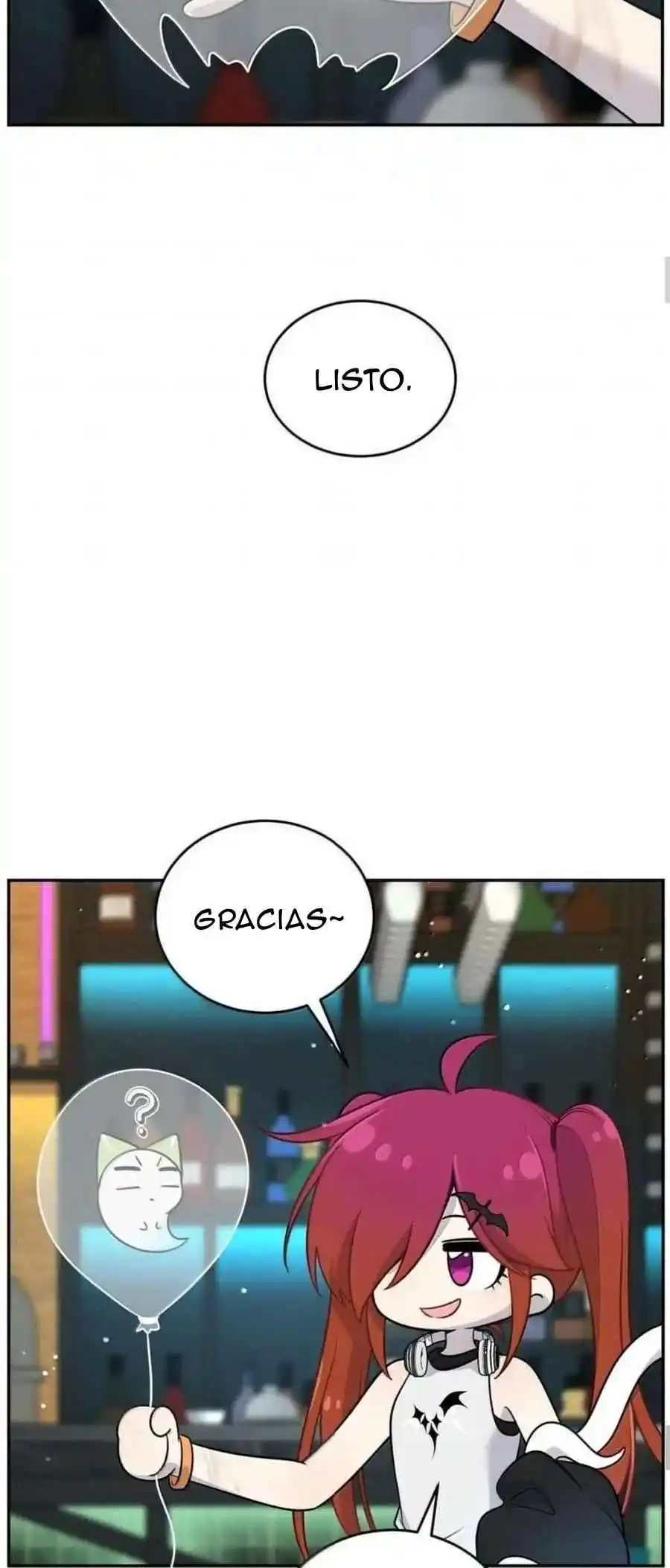 My Food Seems To Be Very Cute - Capítulo 189 - Página 16 - LectorTMOo