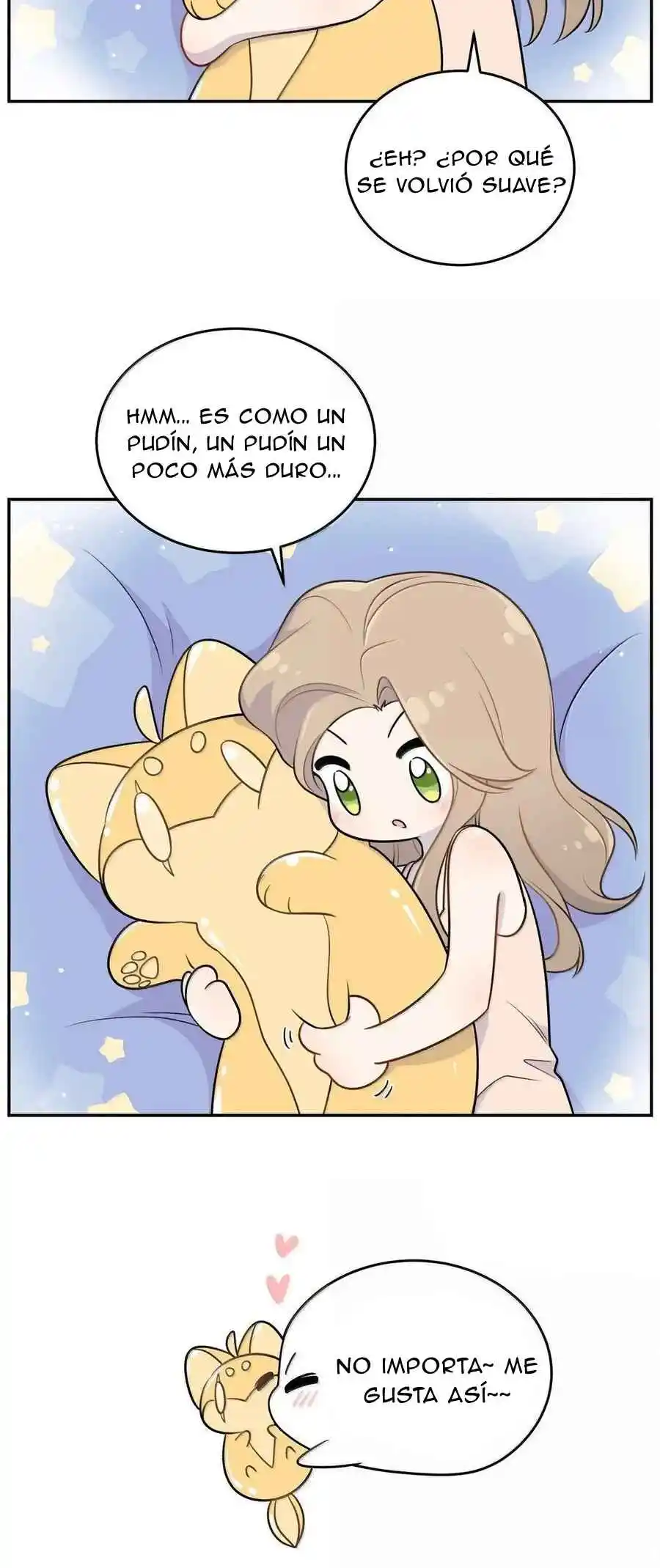 My Food Seems To Be Very Cute - Capítulo 193 - Página 6 - LectorTMOo
