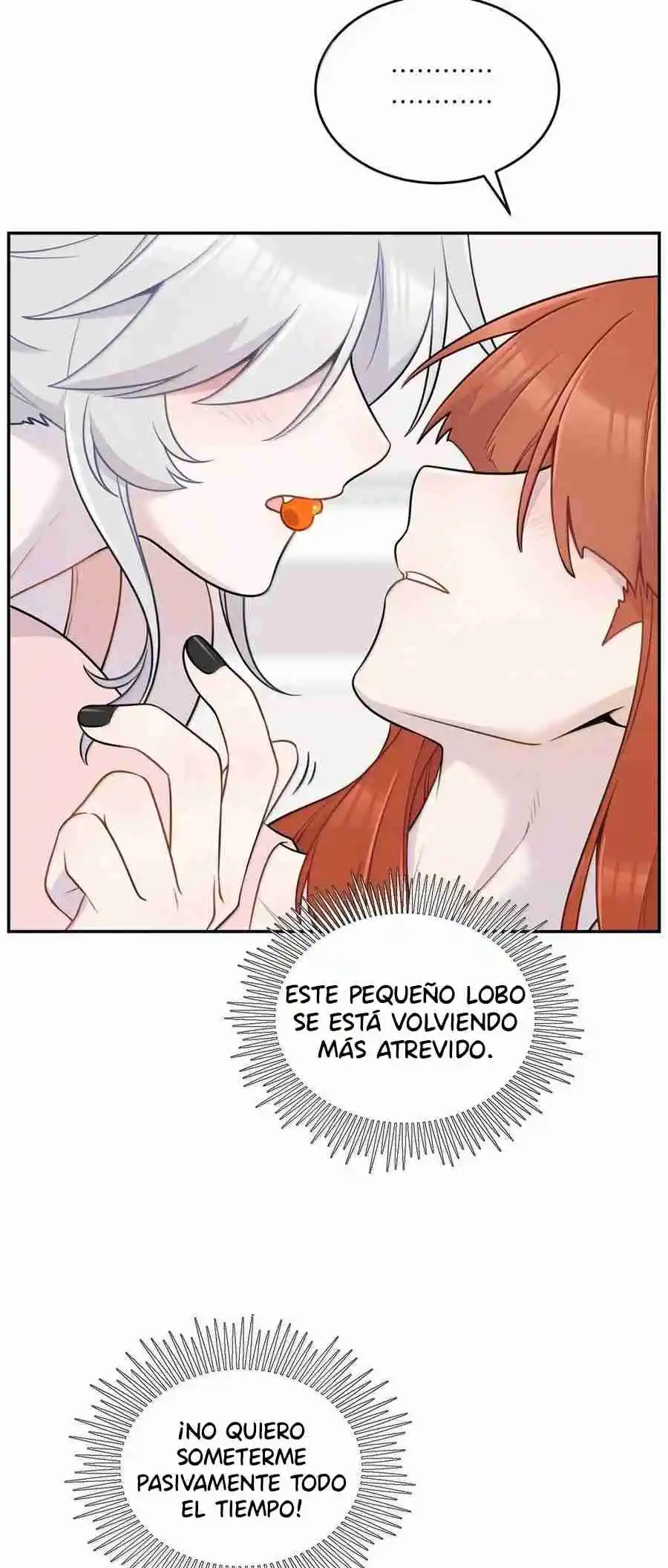 My Food Seems To Be Very Cute - Capítulo 194 - Página 13 - LectorTMOo