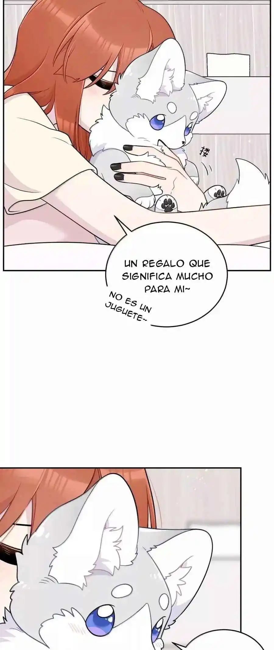 My Food Seems To Be Very Cute - Capítulo 199 - Página 13 - LectorTMOo