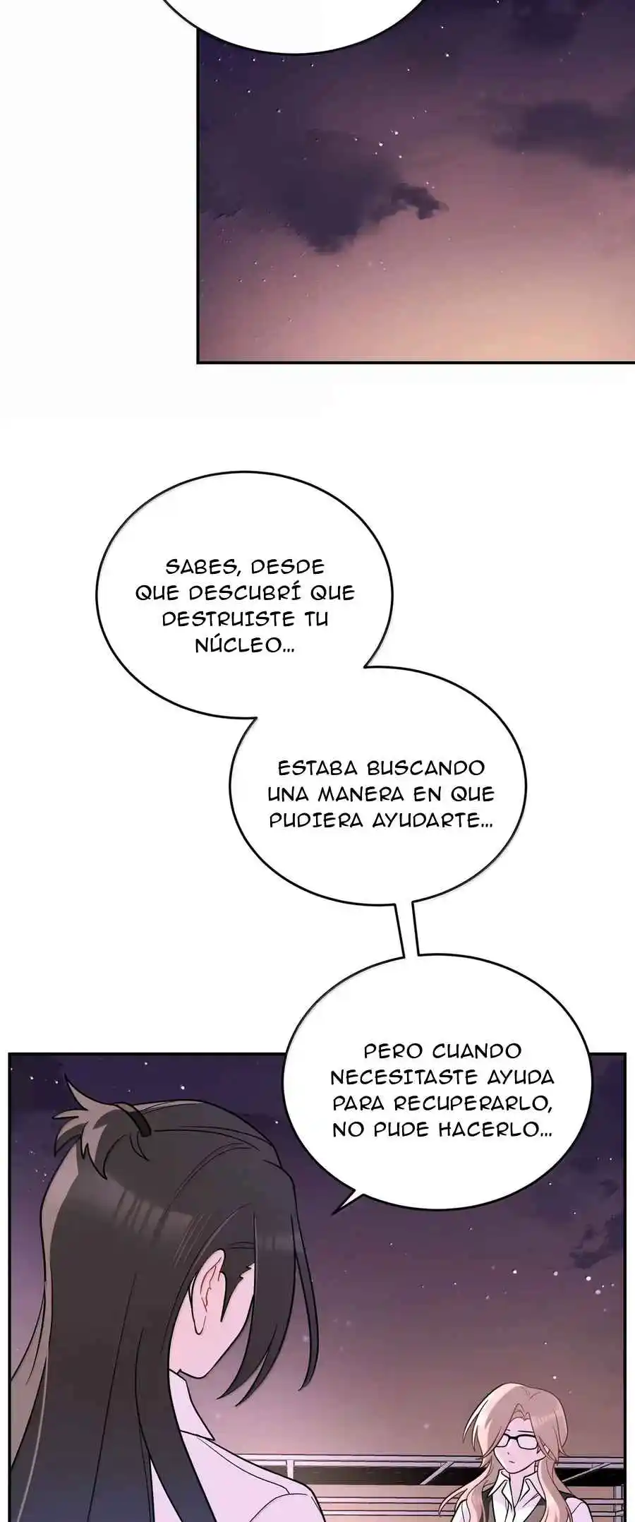 My Food Seems To Be Very Cute - Capítulo 204 - Página 26 - LectorTMOo