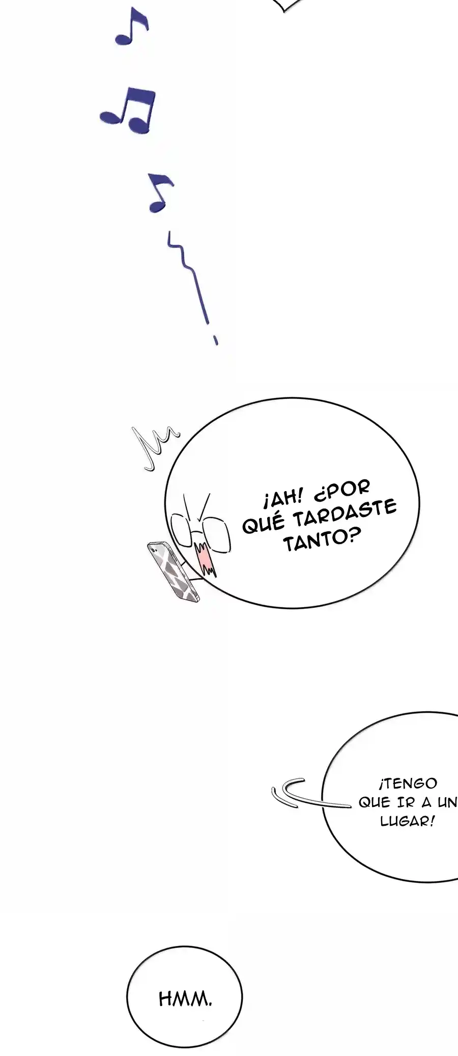 My Food Seems To Be Very Cute - Capítulo 204 - Página 31 - LectorTMOo