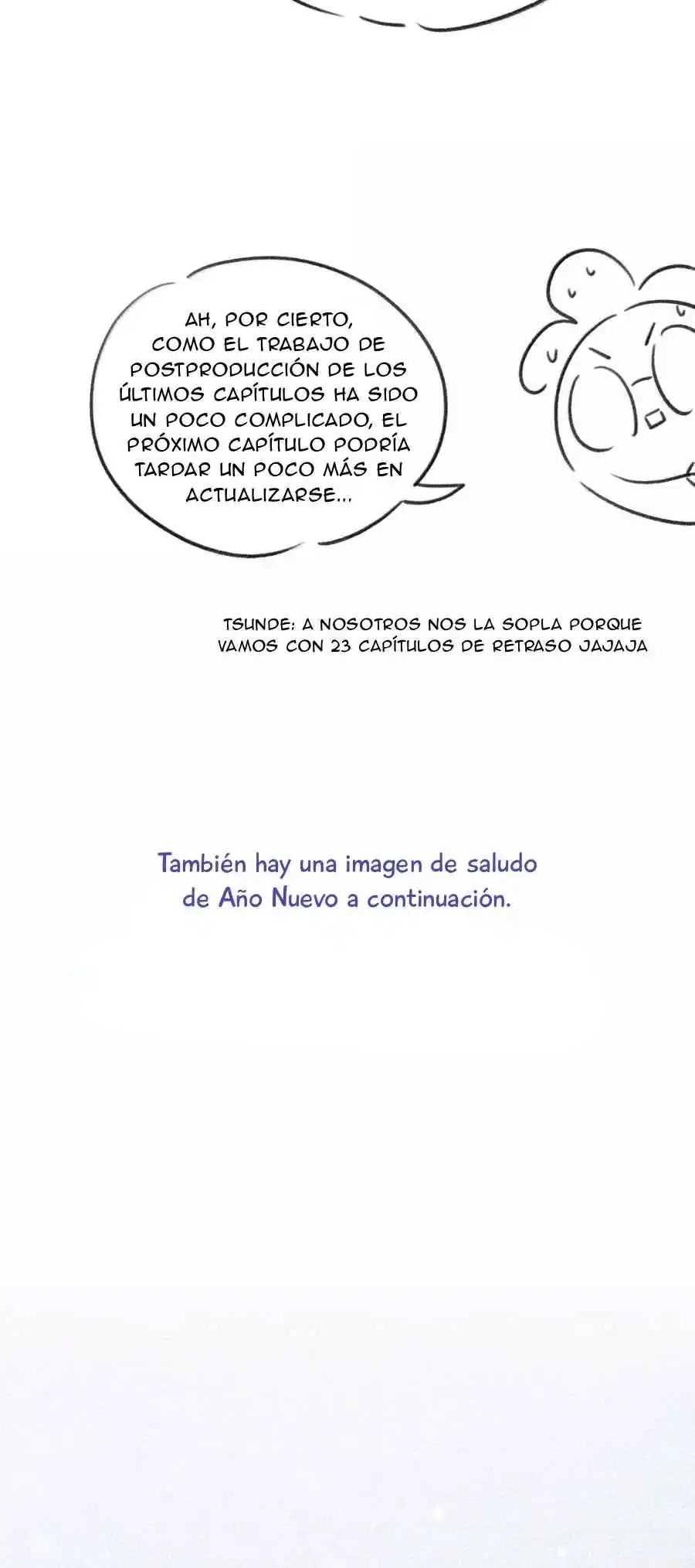My Food Seems To Be Very Cute - Capítulo 207 - Página 31 - LectorTMOo